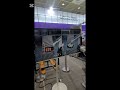 [AW 2026] 다임리서치 AI 관제 및 진공 흡착 물류 로봇팔 조사