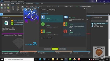 Guia Webdev 26 - aula 33 - Ajustando Combo Box aos slices.