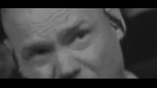 COLLAPSED SYSTEM - BLUTE JETZT! (S. NAGHAVI REMIX)