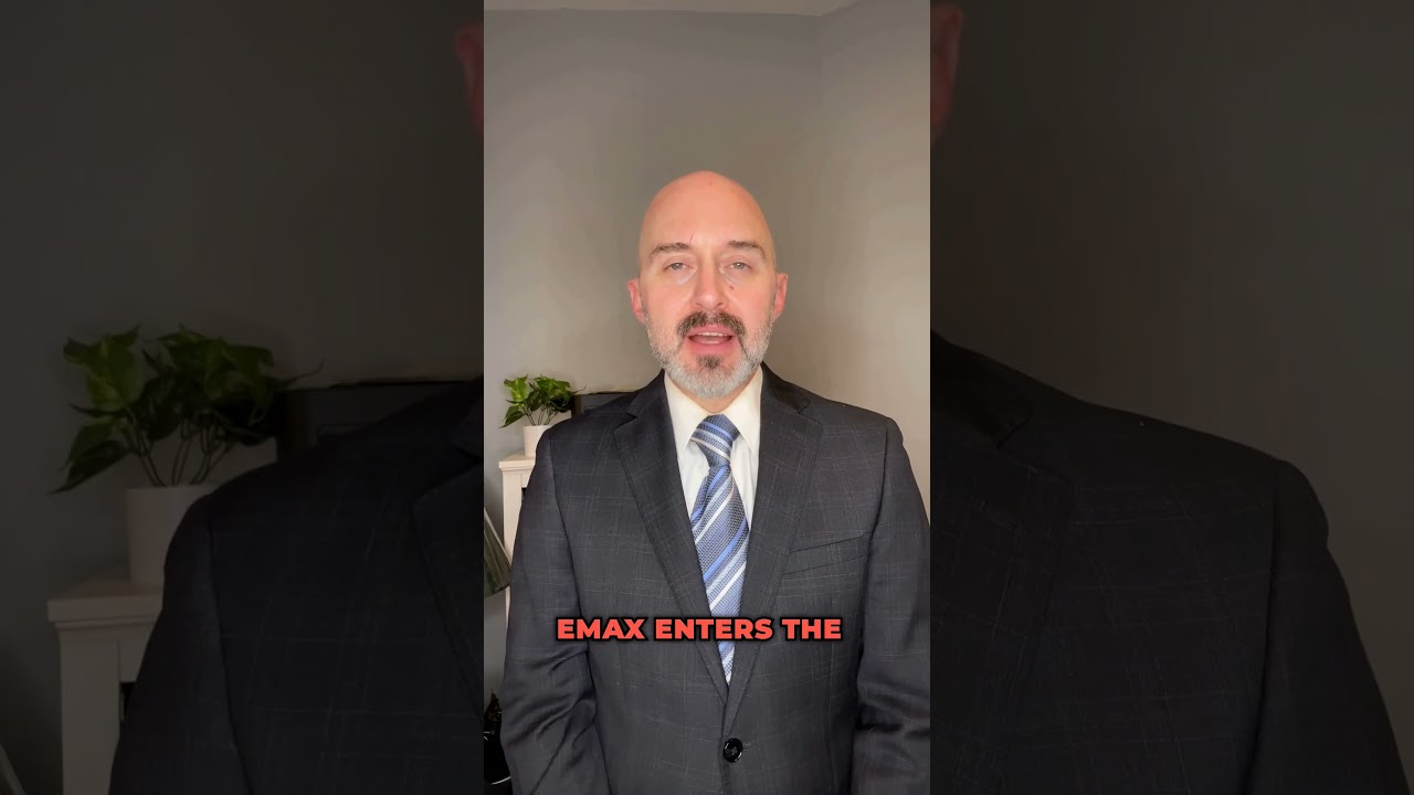 Zirconium crowns vs Emax 