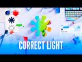 Cinema 4D Lighting Secrets Revealed!