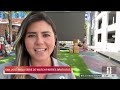 San José ofrecerá fiestas gratuitas comunitarias para disfrutar de la Copa Mundial de la FIFA
