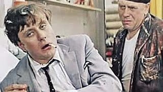 Интересные факты  Как быстро избавится от похмелья!(Интересные факты Как быстро избавится от похмелья! - https://youtu.be/Ex0z4CVBpCY Эти способы реально помогают от похмел..., 2016-01-04T10:16:48.000Z)