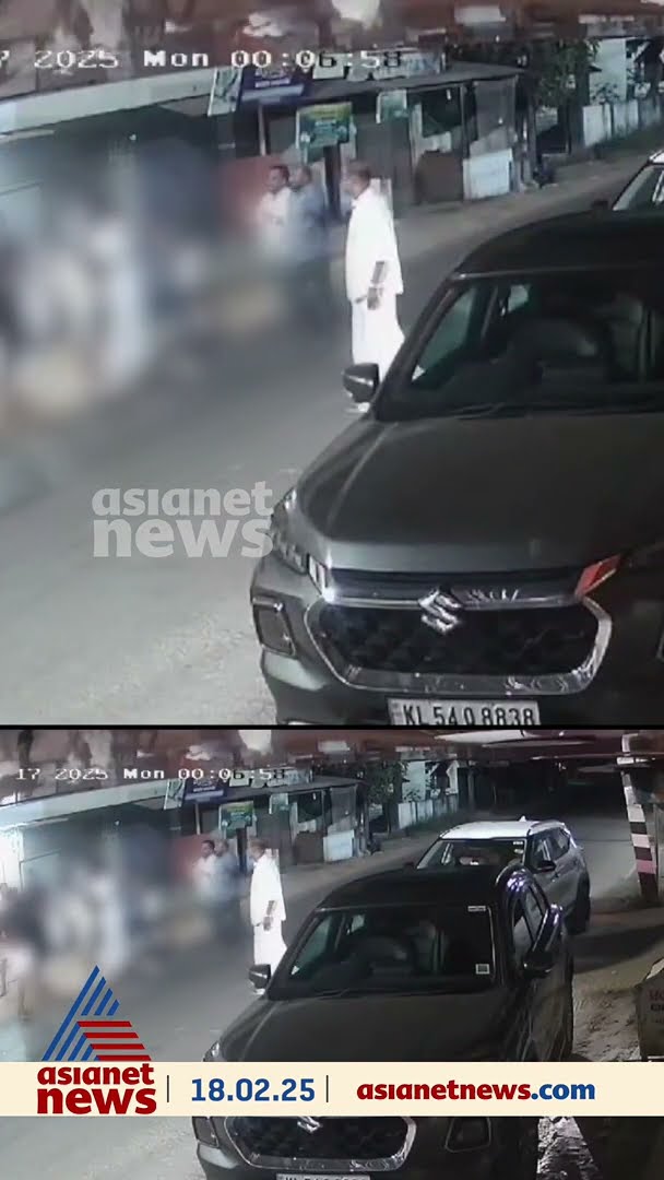 മലപ്പുറത്ത് മധ്യവയസ്കന് ക്രൂരമർദനം, ഏഴ് പേർക്കെതിരെ കേസെടുത്ത് പൊലീസ്