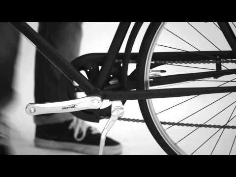 Load video: