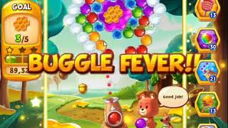 Buggle 2 Level 1324 | SKILLGAMING ✔️