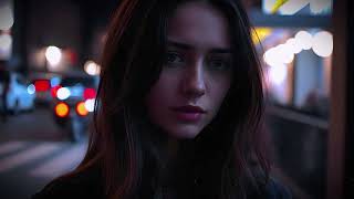 do you feel it too ~ heartbroken 💔 song