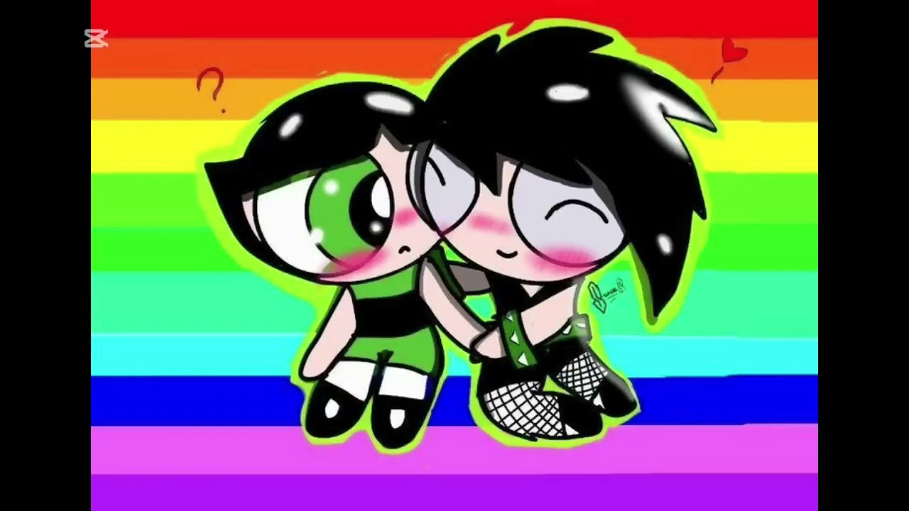 🟢💖💖🟢. 🥹🥹🥹🫶🏻🫶🏻🫶🏻!!!!!!