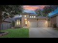 4024 Mercer Rd, Georgetown, TX