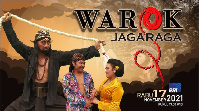 Kokrak kesilgan video Kokrak kesilgan video