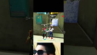 wait for end 🤣 😂 cs ranked push #shubhamfgh #freefire #ytshorts #shorts #trending 💂