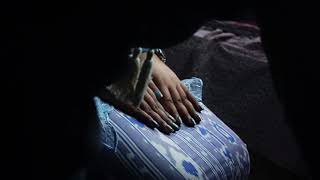 Download Lagu Video Lamaran Fana \u0026 Rachman MP3