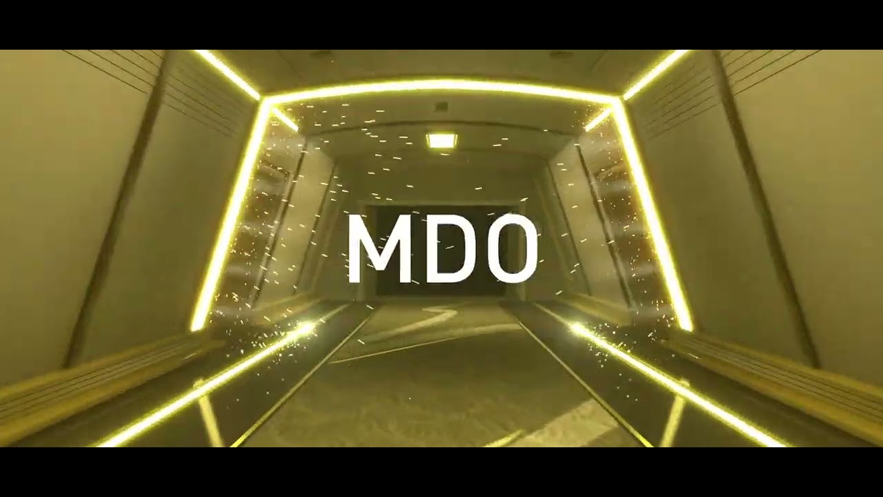 Fifa 23 119 GEN MADDISON