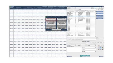 SCHEDULING SOFTWARE QUICKSTART MOVIE