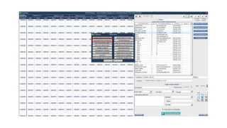 SCHEDULING SOFTWARE QUICKSTART MOVIE