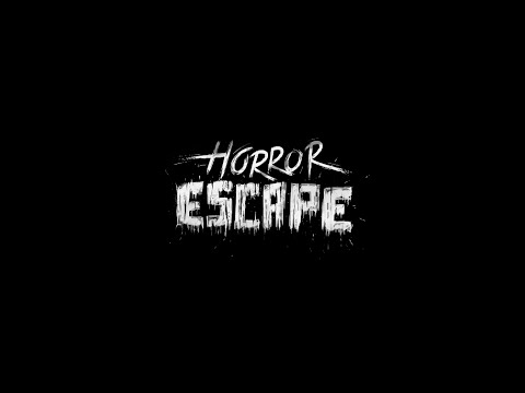 Horror Escape Android GamePlay Trailer (HD)