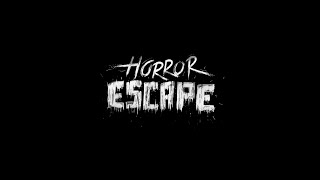 Horror Escape Android GamePlay Trailer (HD) screenshot 4