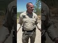 Videos show how smugglers are using drones at the US border
