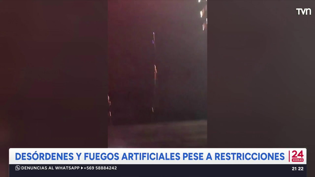 AHORA | BOMBEROS INTENTA EVITAR PROPAGACIÓN DESCONTROLADO DE FUEGO EN PAPALERA