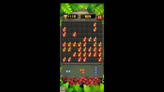 Block Puzzle BOMB !!! screenshot 5