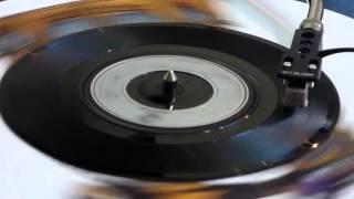 Status Quo - Rockin&#39; All Over The World - Vinyl Play