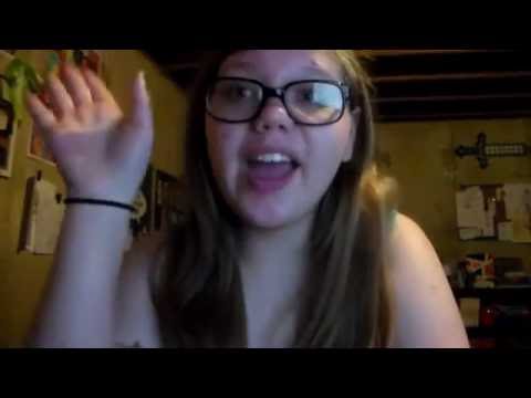 WHATS-YOUR-IQ?-/Supernatural-Quiz/