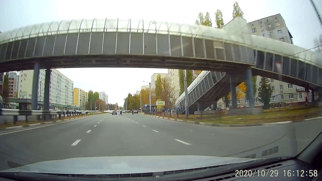 Квест машина старый оскол