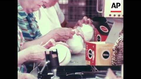 News Item (89c304bb-3aa8-d031-79e5-cf3eb79a8b6c)