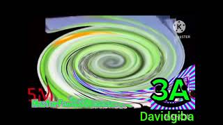 Ytp Tennis Man Gummy Bear Vs