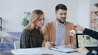 Homeowner Advice - Closing Process