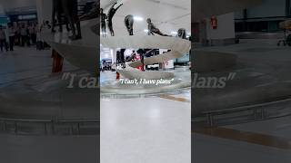 No plans for any plan