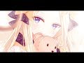 PIKASONIC – Myself