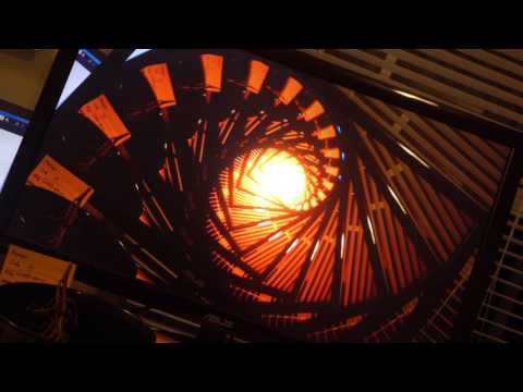 Recursive Images