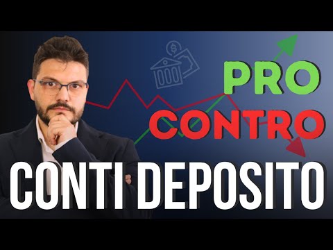 Introduzione ai Depositi in Sospeso su Newgioco