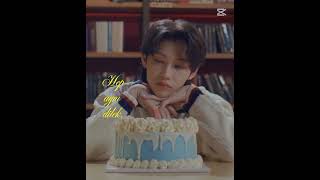 🎂 #straykids #straykids #ytdayibenionecikarnolur #duet #skz #blackpink #blackpink #kpop #edit #colon