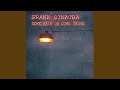 Miniature de la vidéo de la chanson Here Comes The Night