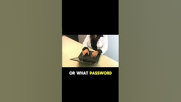 Microsoft Authenticator Autofill is Ending! Export Passwords NOW!