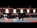 Circuito Estadual de jiu-jitsu @fjjrs4550