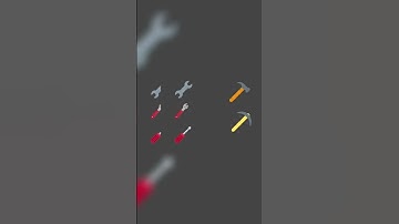 Demystifying C++ Basic Syntax: A Quick Guide