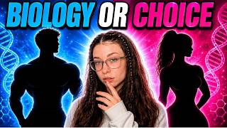 The Psychology of Attraction and Fitness