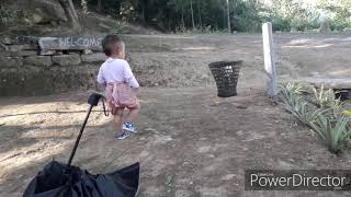 Kapa,Kanu Chuleh Kachanu.. Pontho Tah Atunu In Api Le Apu Natoh Avet-Nisim - 1St Phallha,2019...