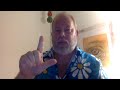 RID Ethics: Formal Complaint – Breach of Professional Conduct by Dave Soelberg Certified Interpreter