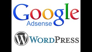 How to add Adsense CODE to WordPress Header 2021