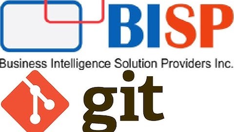 How to Integrate GIT with Salesforce | Salesforce GIT integration