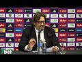 Trinchieri: „Jei komandai reikia kitokio trenerio, aš pasiruošęs tai atnešti“