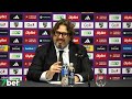 Trinchieri: „Jei komandai reikia kitokio trenerio, aš pasiruošęs tai atnešti“