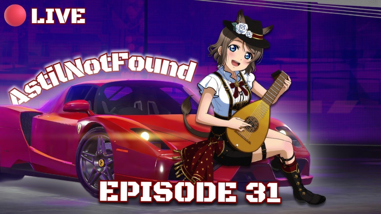 Phantom Riders Mc Phantom Riders Update | ALU Livestream Ep.31 - YouTube