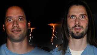 True Crime Documentary: The Helzer Brothers (Children of Thunder Cult)
