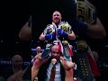 😱 AND NEW! Justin Gaethje Defeats Ilia Topuria #iliatopuria #mma #UFC #JustinGaethje #MMA" #ufc