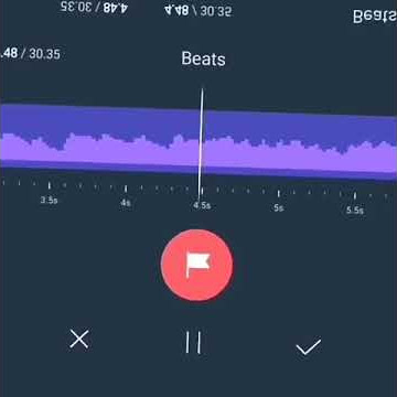 Story wa' keren,jedag-jedug(DJ papepap x akiak-akiak tumanina x kuch-kuch kotahe)